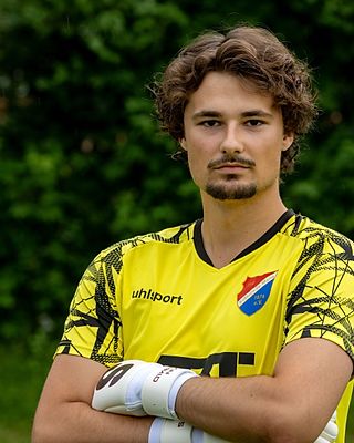 Jan Schmid