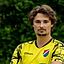 Jan Schmid