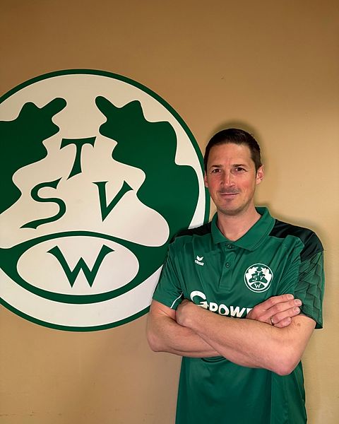 Foto: TSV Weilach