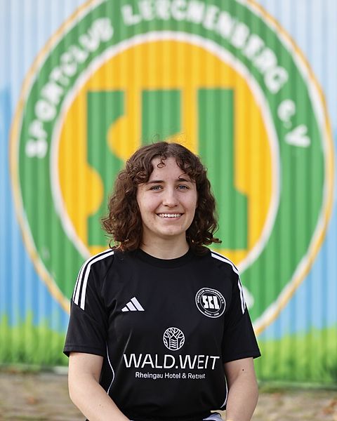 Foto: Torsten Zimmermann