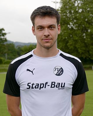 Florian Breig