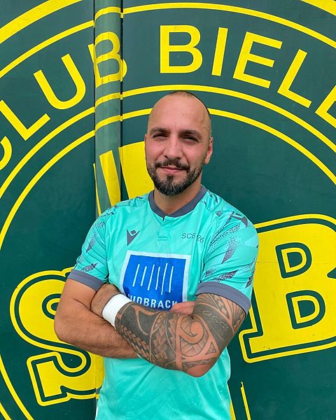 Foto: Steffen Krause