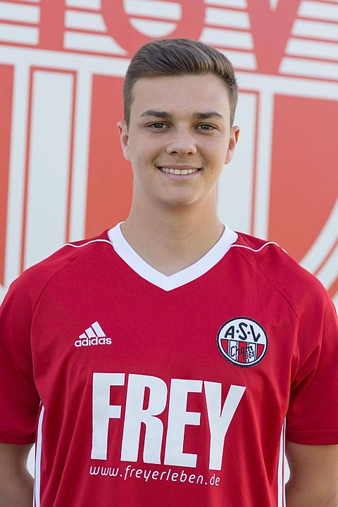 Foto: Ulli Frisch Fotografie