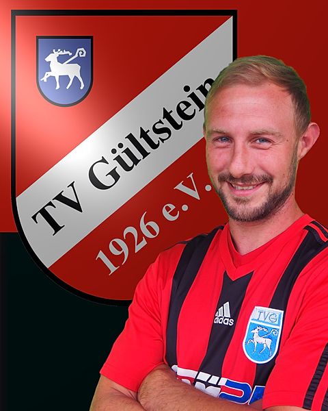 Foto: Patrick Baur