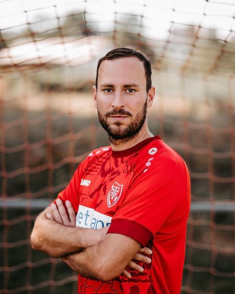 Foto: Michael Welz Photography