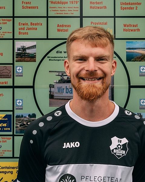 Foto: Giesen