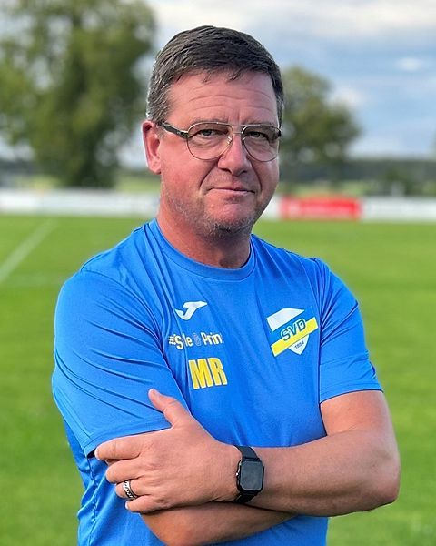 Foto: SVD