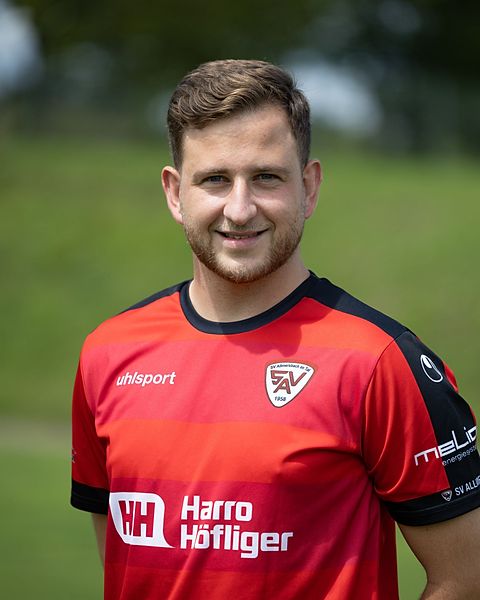 Foto: Alexander Becher