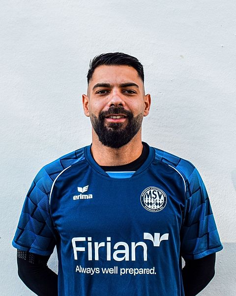 Foto: Fotografin