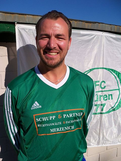 Foto: D.Offermanns