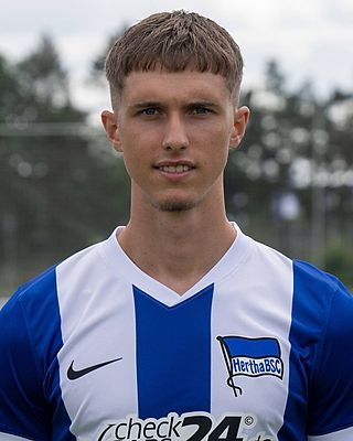 Oliver Rölke