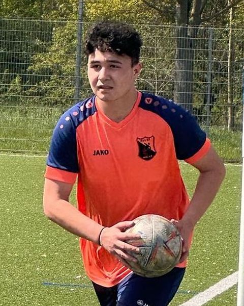 Foto: Jule Vu
