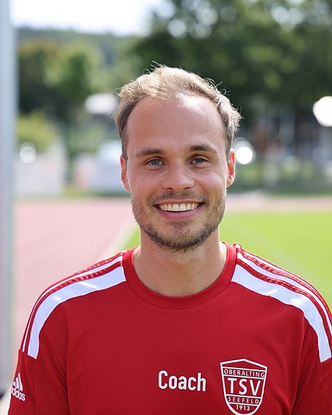 Foto: Isolde Sölter