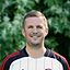 Andreas Hartl
