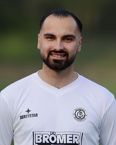 Foto: Marc Erler