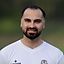 Ismail Suljic