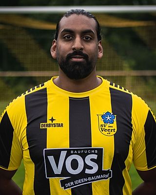 Janenn Pakiyanathar
