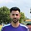 Ali Karakoc