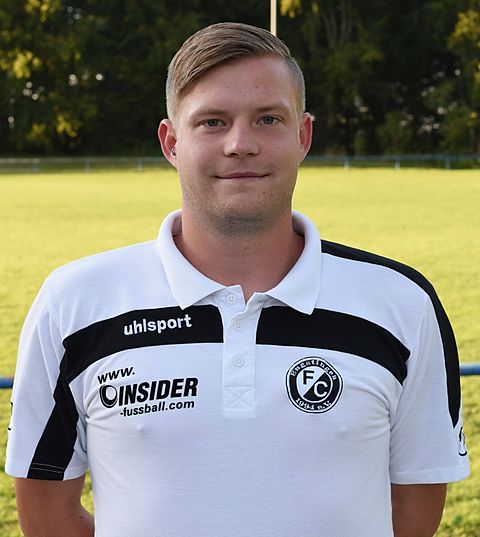 Foto: Matthias Jedele