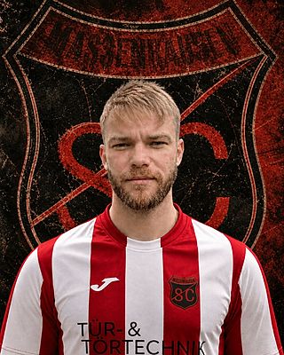 Tobias Brellochs