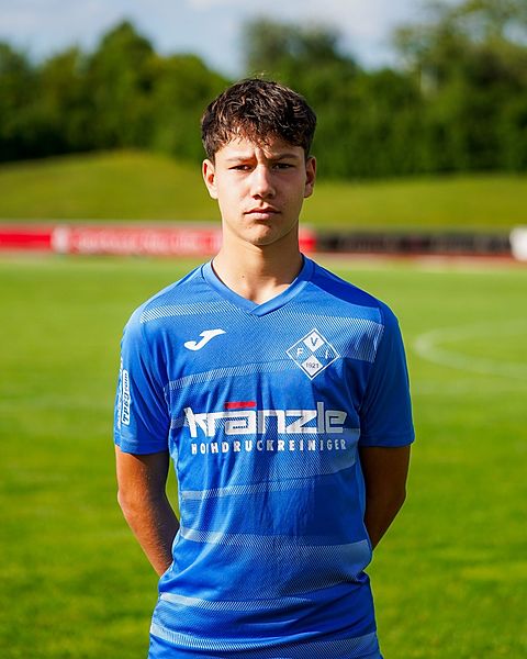 Foto: N. Schleicher