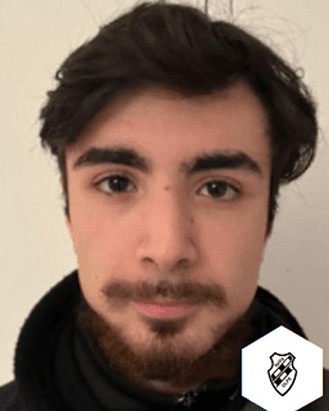 Foto: Grafikerstellungen