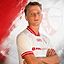 Florian Wagner