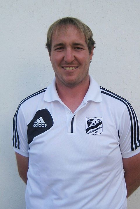 Foto: FC Untertraubenbach