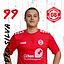 Pedro Silva