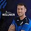 Bastian Kellner