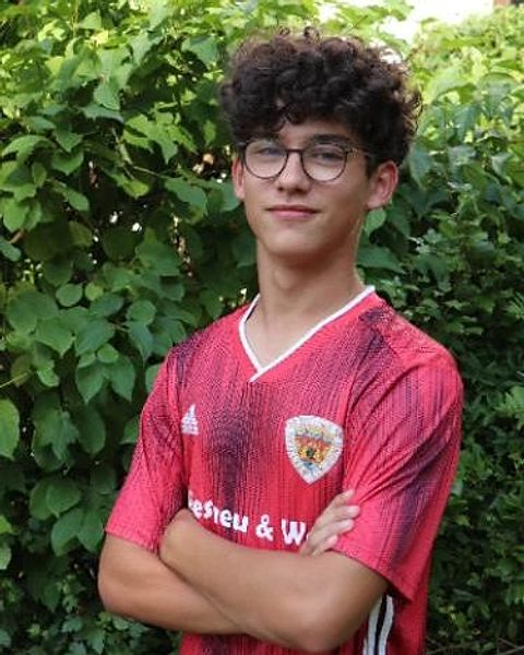 Foto: SV Zolling