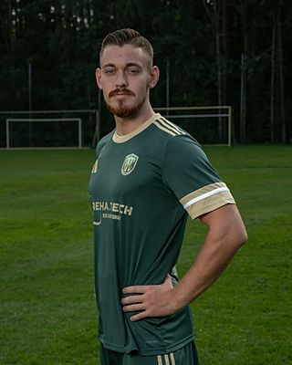 Vivian-Maurice Hecht