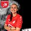Lea Bagaric