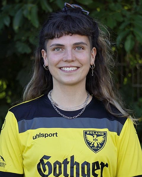 Foto: Stephan Scherberich