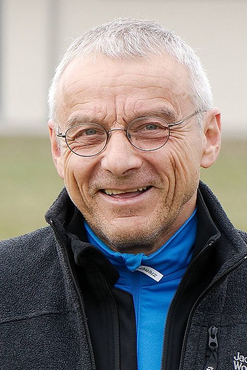 Foto: Erich Brandt