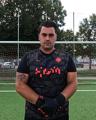 Salvatore Emanuele Gimigliano