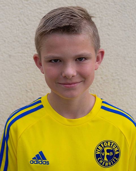 Foto: Jens-Uwe Reinhold