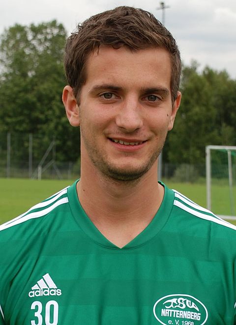 Foto: TSV K.K.