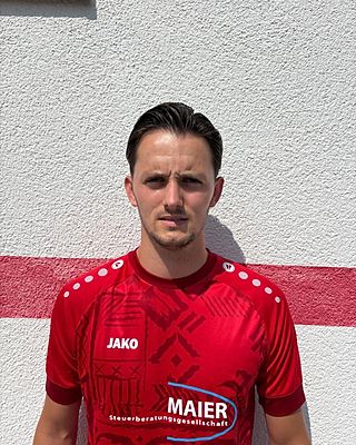 Marcell Schubmann