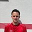 Marcell Schubmann