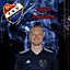 Stefan Brunner