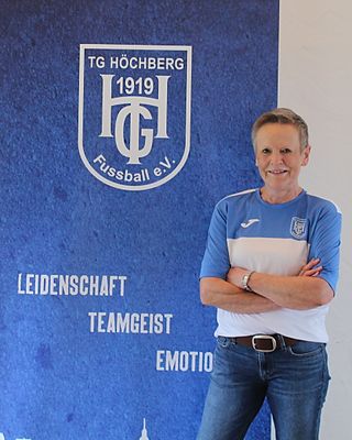 Lissi Bauer