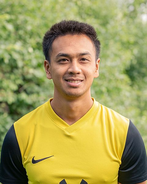 Foto: ANJA.HEID@GMAIL.COM