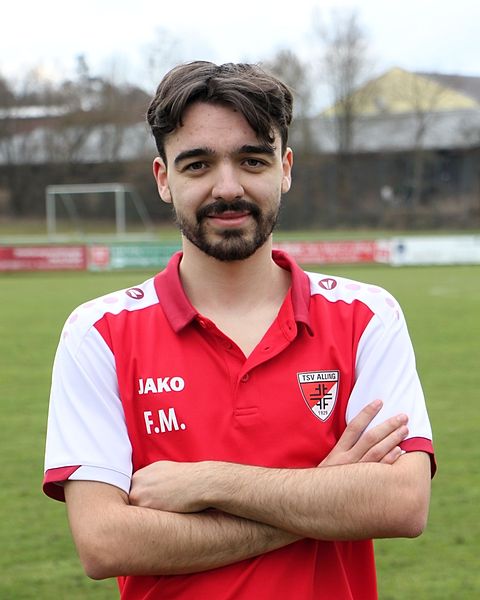 Foto: Jürgen Baur