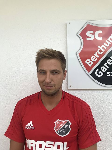 Foto: Marcel Menzel