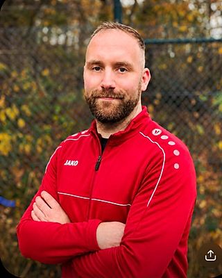 Tim-Alexander Graupe