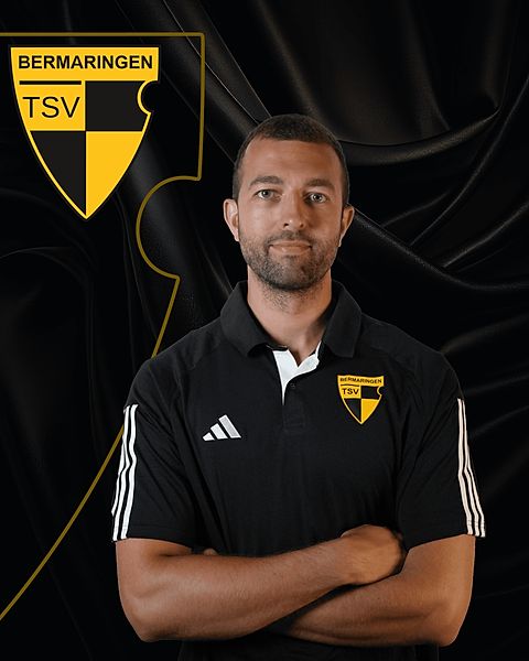 Foto: Marius Czyborra