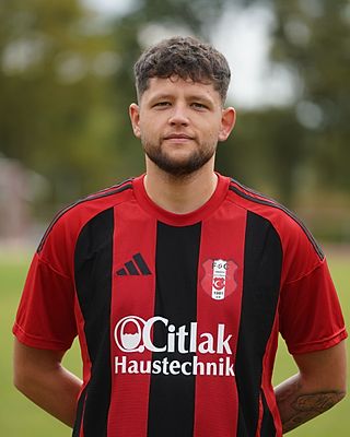 Jan Nitsche