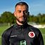 Murat Sevim