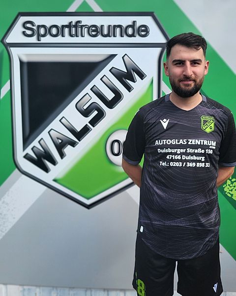 Foto: Ozan Cimen